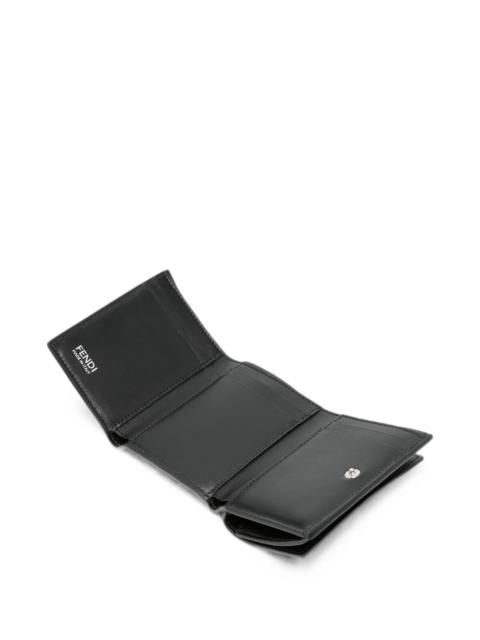 FENDI Fendi Wallets And Purses