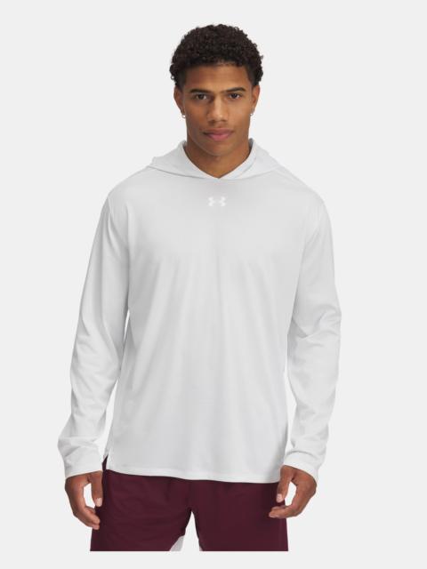 Under Armour UA Tech™ Vent Team