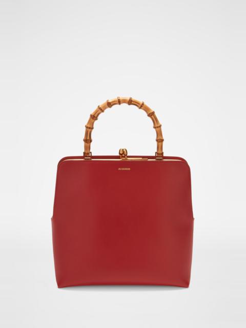 Jil Sander Goji Frame Medium