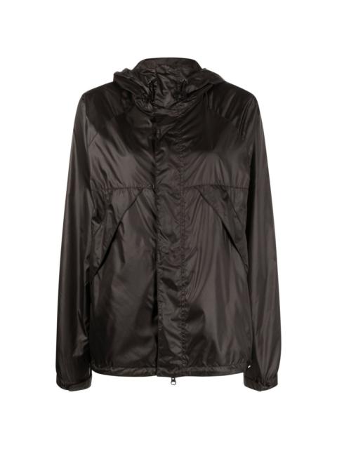 Aspesi shell windbreaker