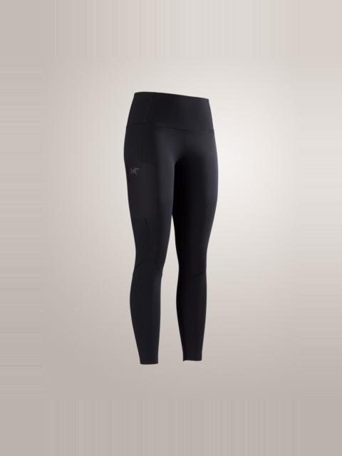 Arc'teryx Rho Bottom