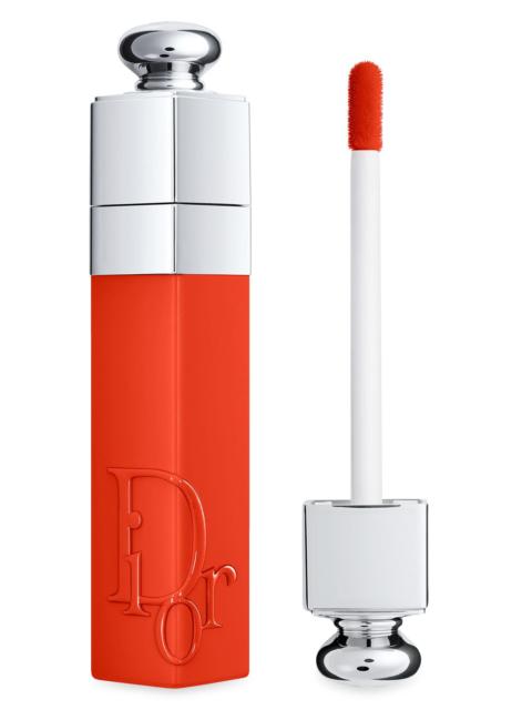 Dior Women's Dior Addict Lip Tattoo - 561 Natural Poppy
