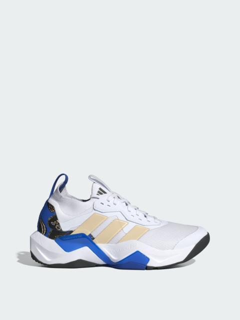 adidas Rapidmove ADV 2 Training Shoes