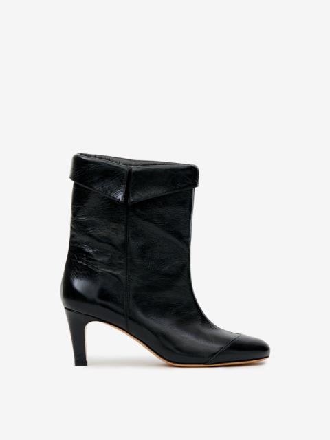 Isabel Marant ELDRA BOOTS