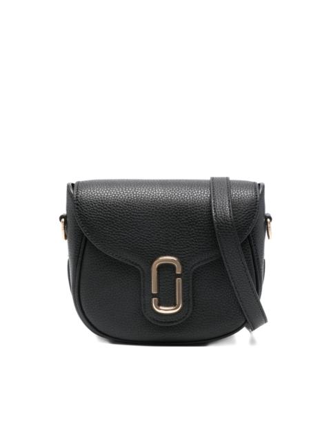 Marc Jacobs logo-plaque mini bag