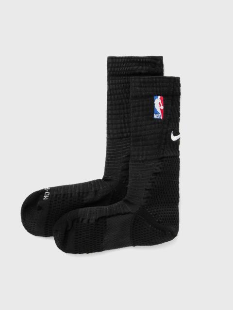 Nike UNCRN CSH CREW 1P-160 NBA