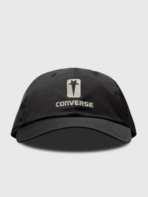 Converse CONVERSE X DRKSHDW DAD CAP