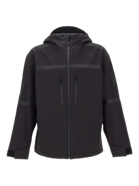 The North Face The North Face Hooded Jacket