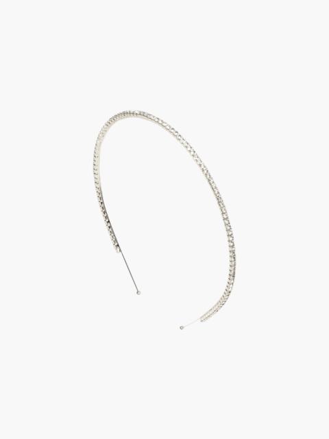 Elize Headband