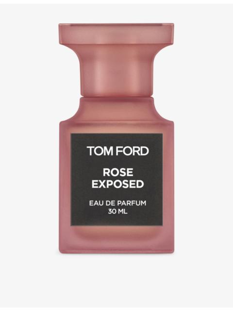 TOM FORD Rose Exposed Eau de Parfum 30ml
