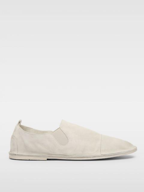 Marsèll Loafers men Marsell