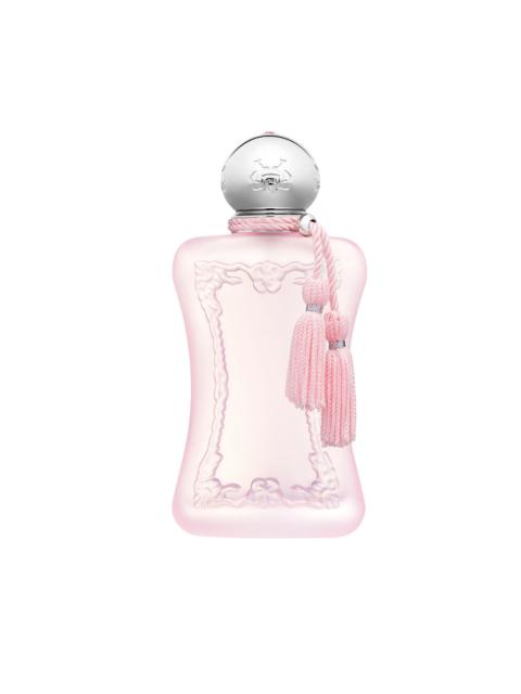 Parfums de Marly Delina La Rosee Eau de Parfum