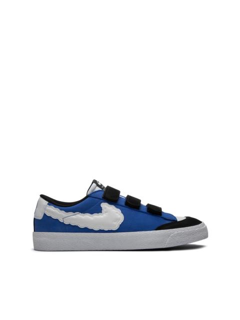 Nike SB Zoom Blazer AC "Kevin And Hell" sneakers