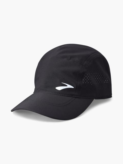 BROOKS Journey Hat