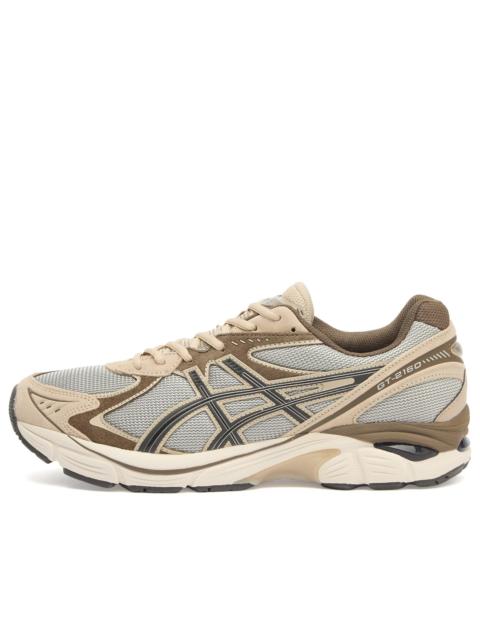 Asics Asics Gt-2160 Sneakers