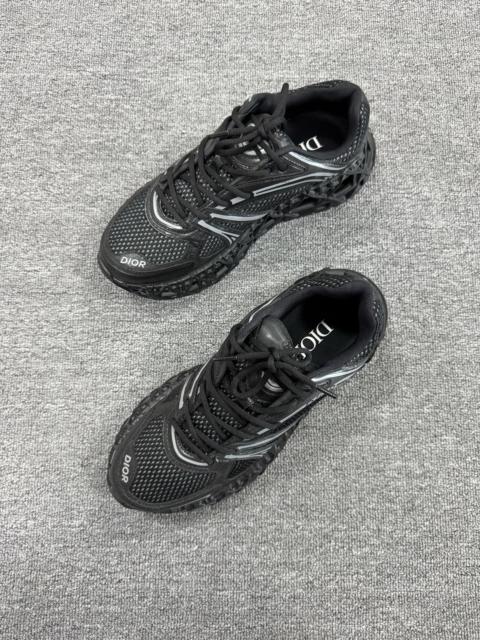Dior Dior Diorb35 Sneakers