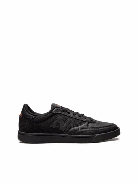 New Balance Numeric 440 sneakers