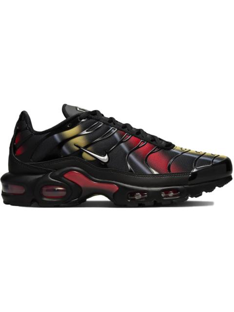 Nike Nike Air Max Plus Orbit Women s stockx REVERSIBLE