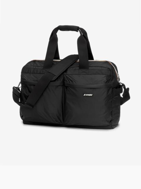 K-WAY Ardelu Bag