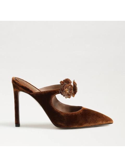 Sam Edelman Amelie Dress Mule