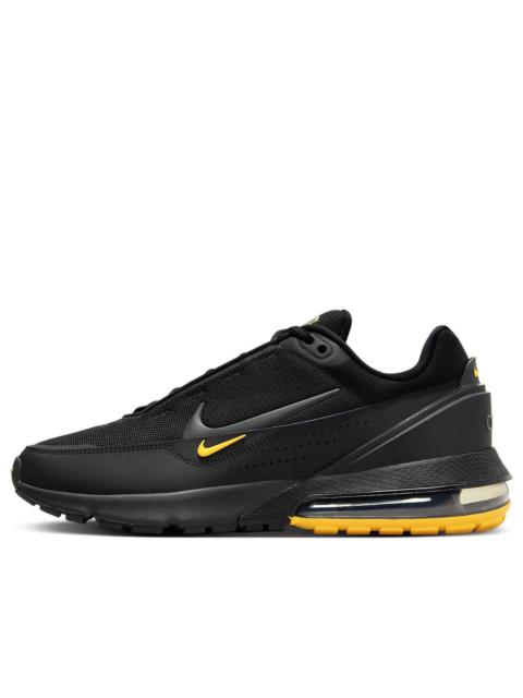 Nike Nike Air Max Pulse 'Batman' FZ4619-001