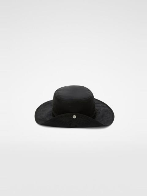 Jil Sander Hat