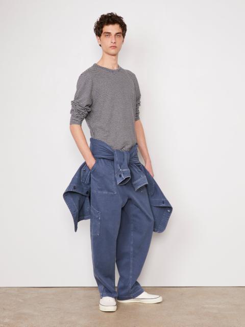 OFFICINE GÉNÉRALE T-SHIRT