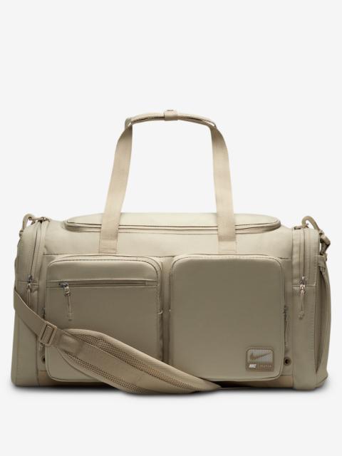 Nike Nike Utility Power 2.0 Duffel Bag (Medium, 51L)