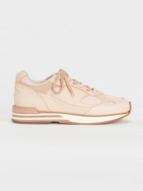 Hender Scheme for Men | REVERSIBLE