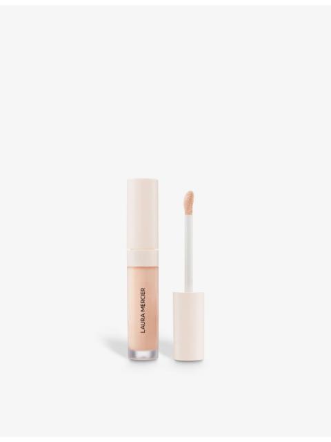 Laura Mercier Real Flawless Weightless Perfecting Concealer 5.4ml’