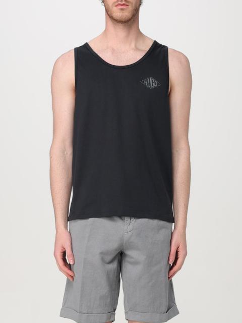 HUGO T-shirt men Hugo