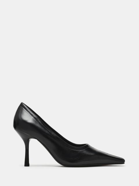 STEVE MADDEN HEXX BLACK