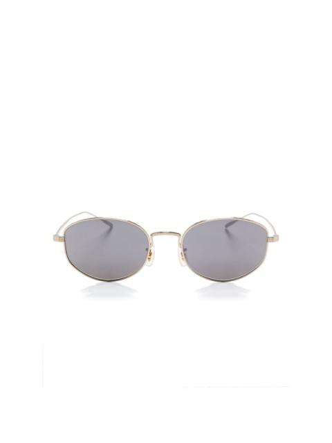 Oliver Peoples Estra sunglasses