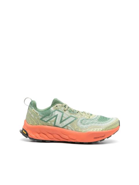 New Balance Uhiera sneakers