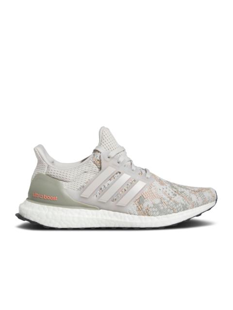 adidas WMNS ULTRABOOST 1.0 'GREY SNAKESKIN'