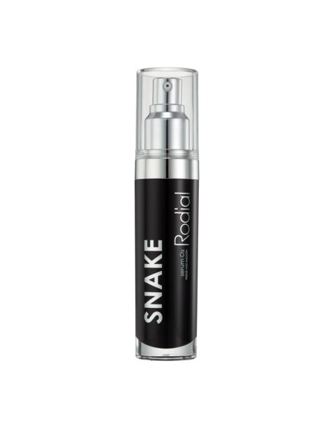 Rodial Snake Serum