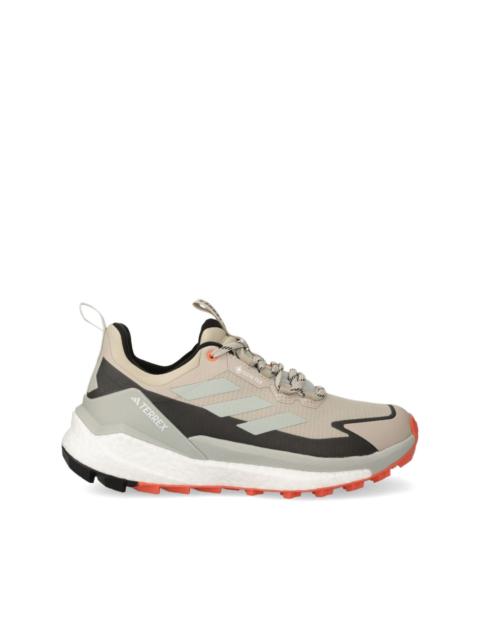 adidas Terrex Free Hiker 2 trainers
