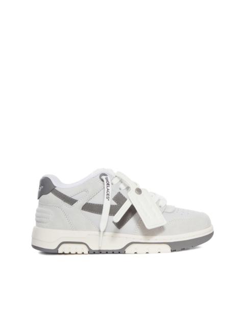Off-White Out of Office sneakers