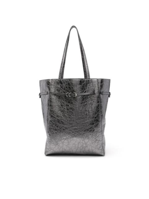Givenchy medium Voyou tote bag