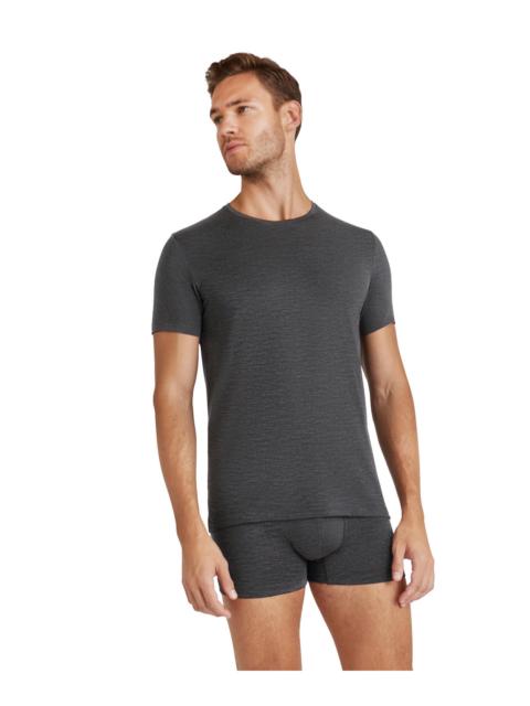 FALKE Men T-Shirt Daily ClimaWool