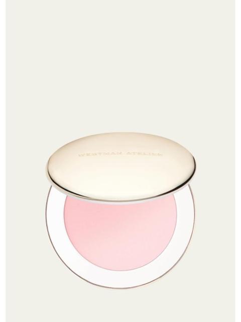 Westman Atelier Vital Pressed Skincare Powder
