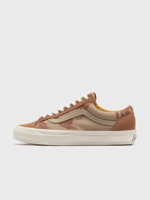 Vans LX OLD SKOOL 36
