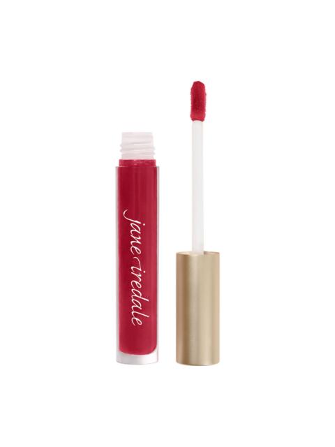 Jane Iredale HydroPure Hyaluronic Lip Gloss