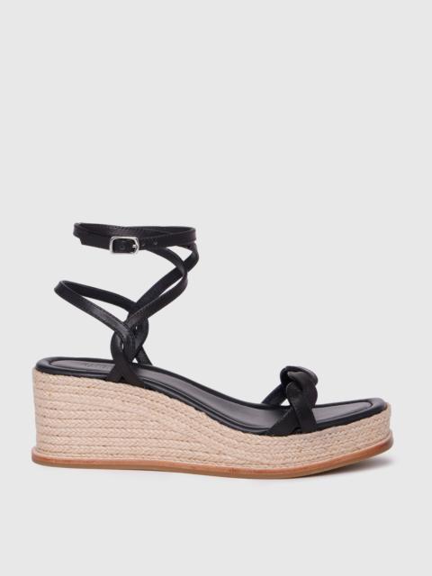 PAIGE Joanna Wedge