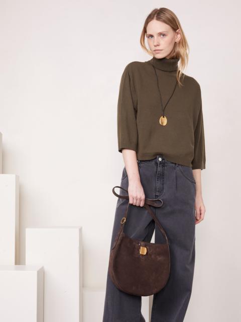 OFFICINE GÉNÉRALE HOBO BAG