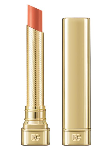 Dolce & Gabbana Women's My Sculpt Satin Lip Stylo - 888