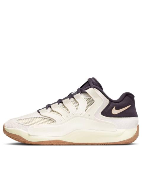 Nike Nike KD 18 LE EP 'Off White' II3841-100