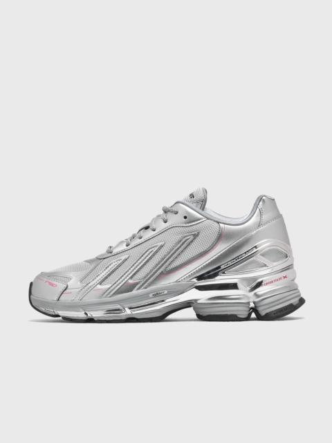 adidas Originals F50 FORMOTION SP5DER