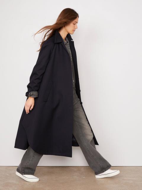 OFFICINE GÉNÉRALE FREYA COAT