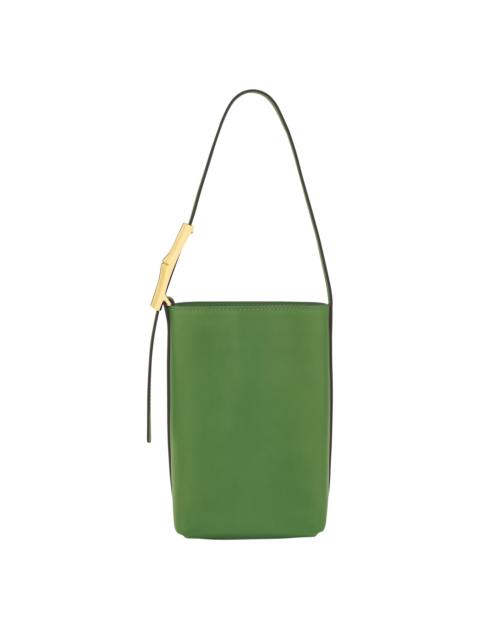 Longchamp Le Smart XS Bucket bag